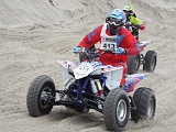 course des Quads Touquet Pas-de-Calais 2016 (309)